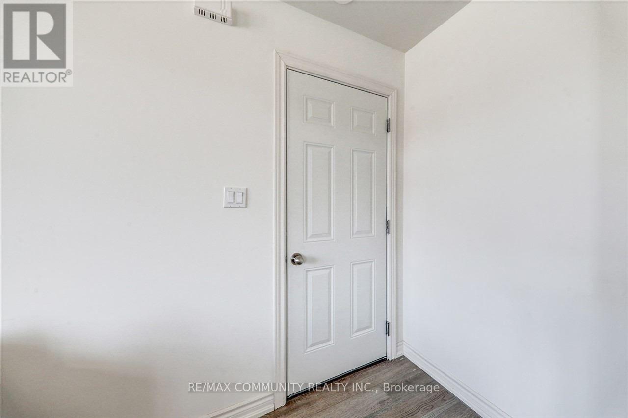 2718 WILLIAM JACKSON DRIVE, Pickering (Duffin Heights) — photo 2