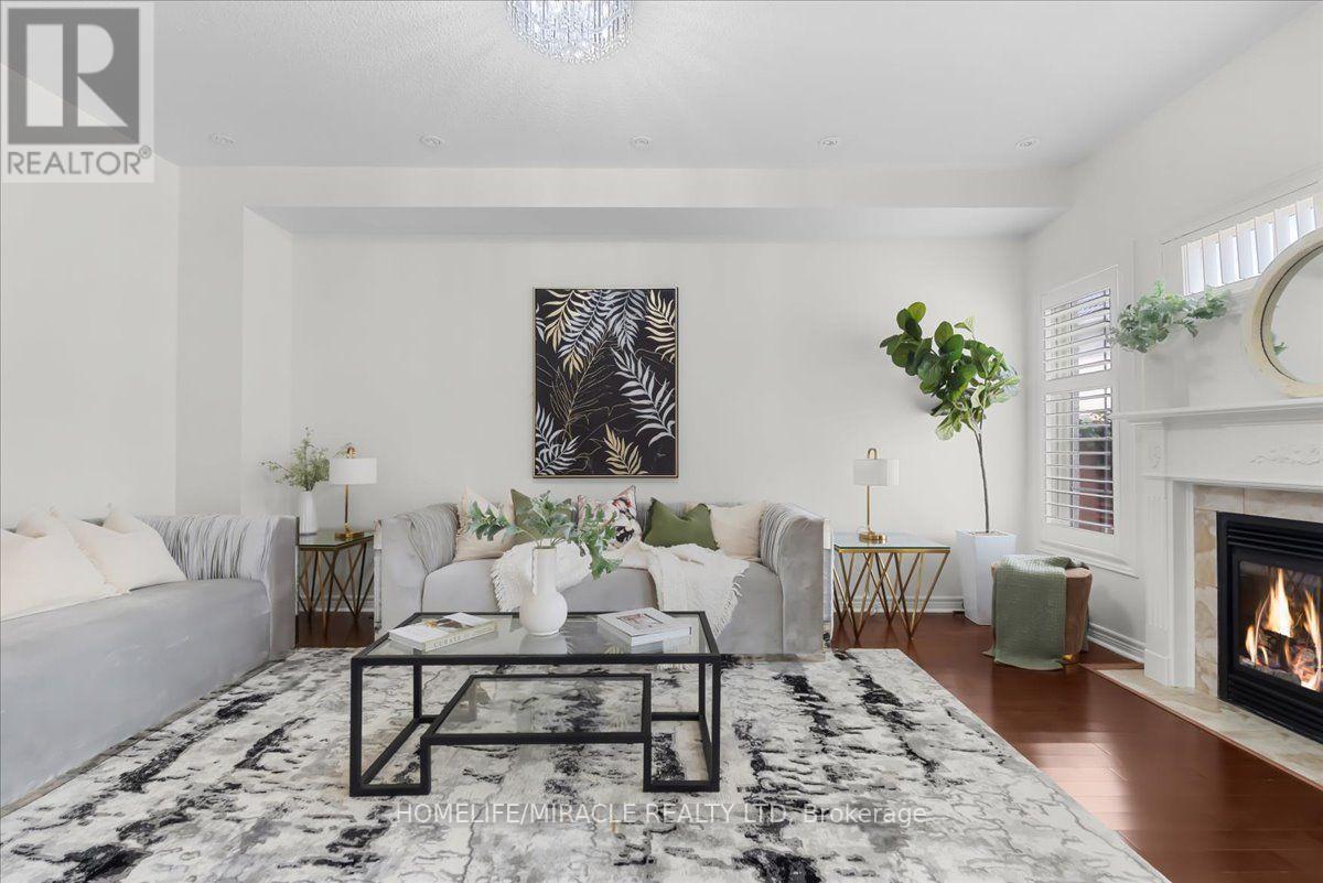 141 ATHERTON AVENUE - 10
