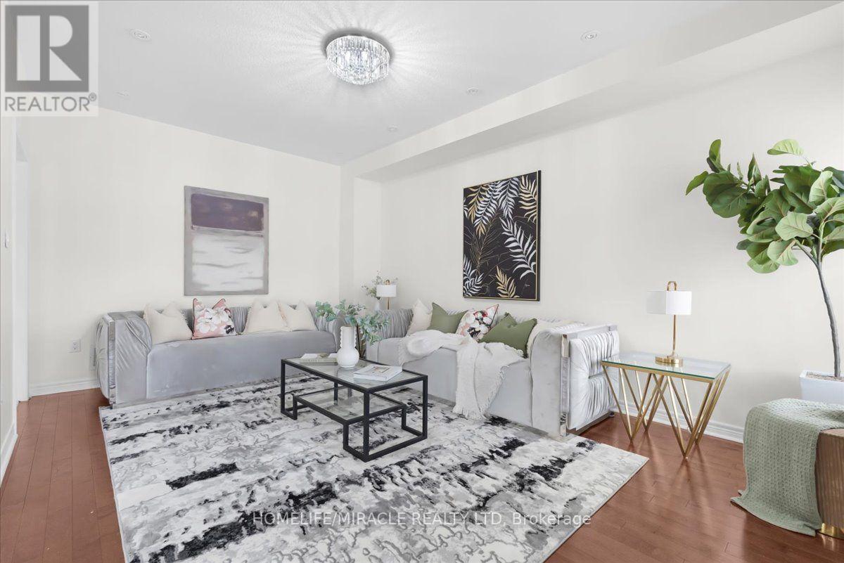141 ATHERTON AVENUE - 11