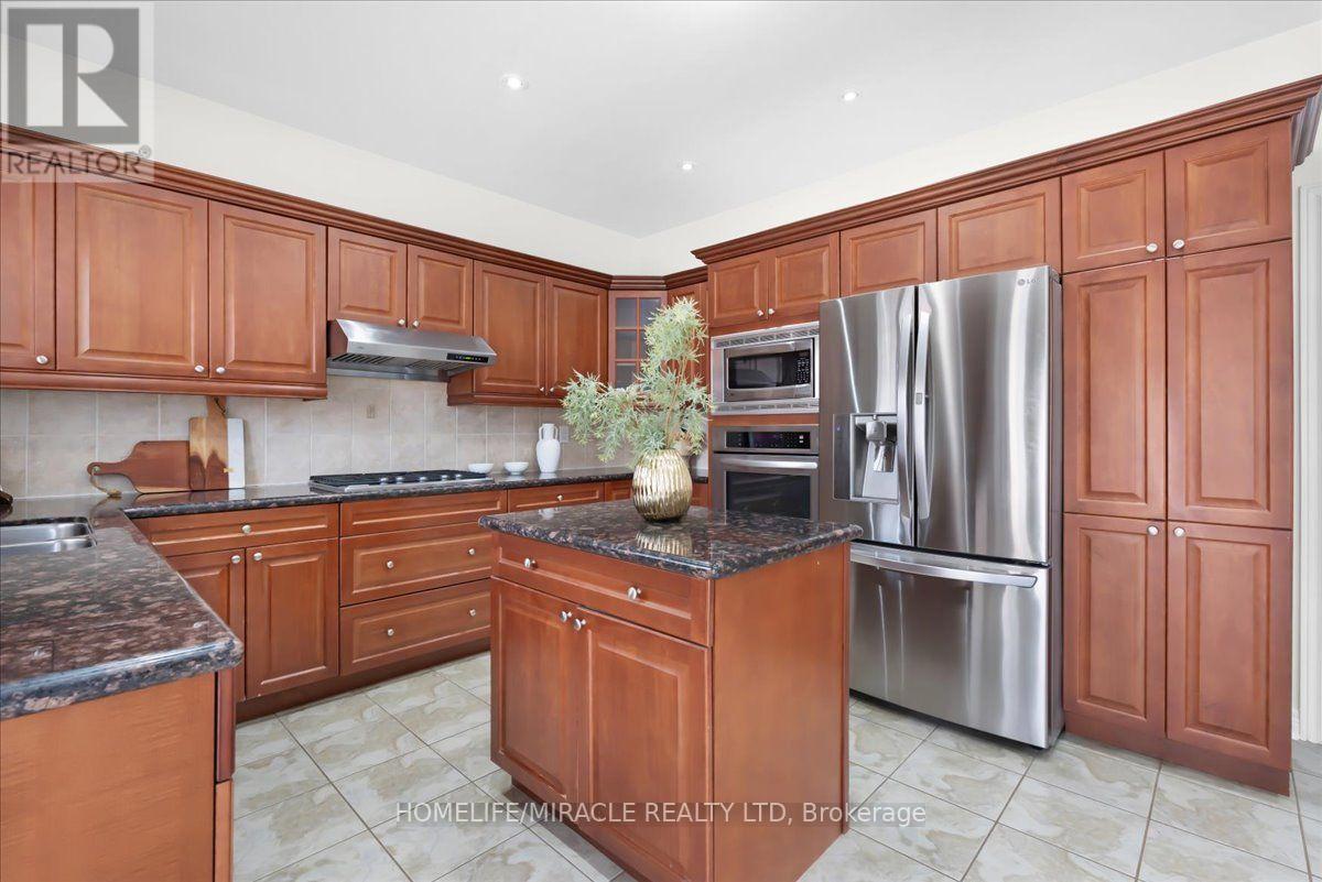 141 ATHERTON AVENUE - 14