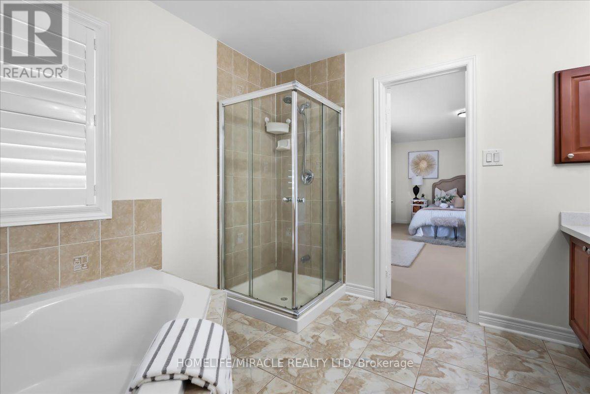 141 ATHERTON AVENUE - 31