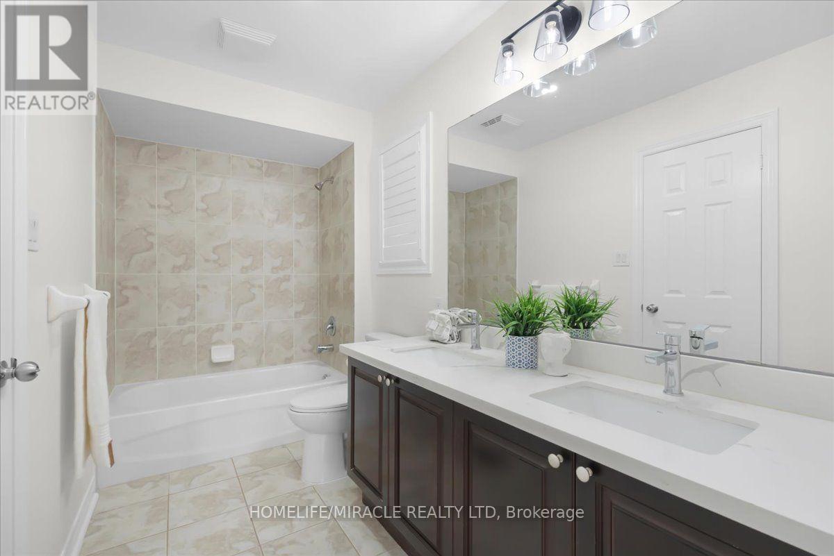 141 ATHERTON AVENUE - 35