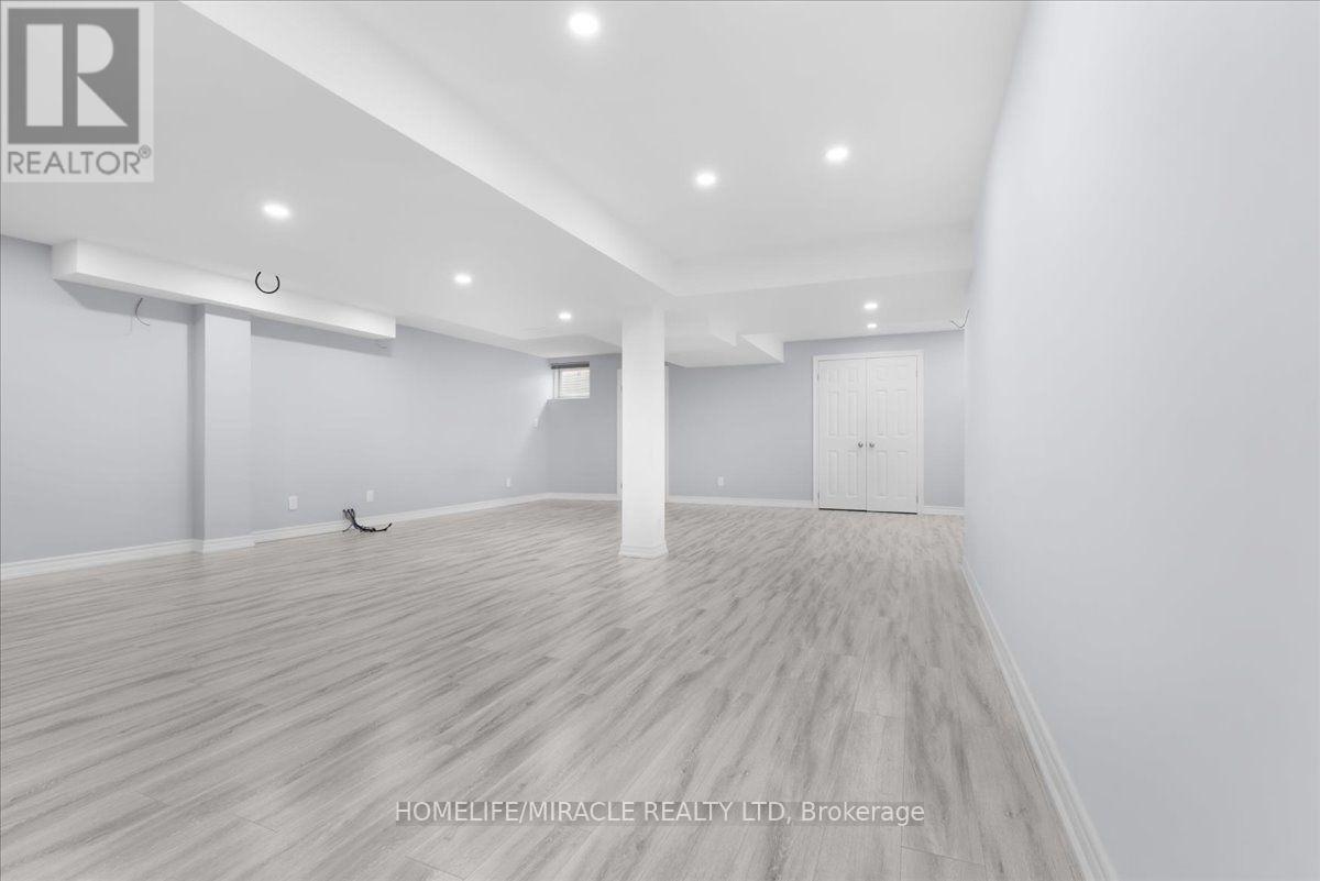 141 ATHERTON AVENUE - 41