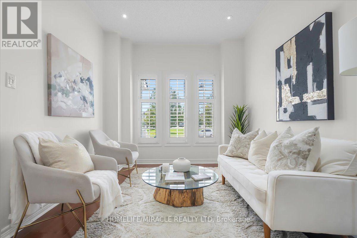 141 ATHERTON AVENUE - 8