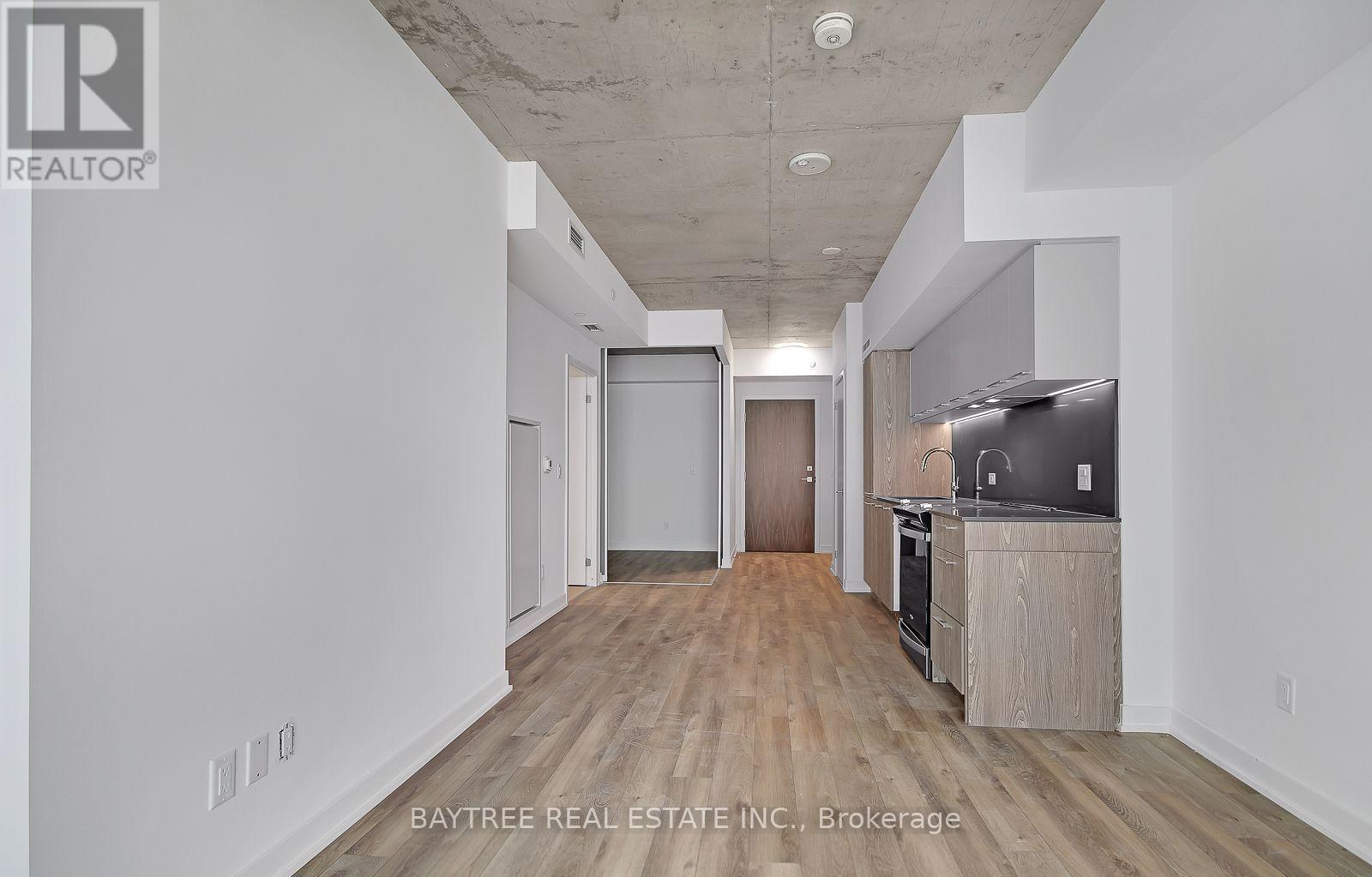 Photo of 45 Baseball Place