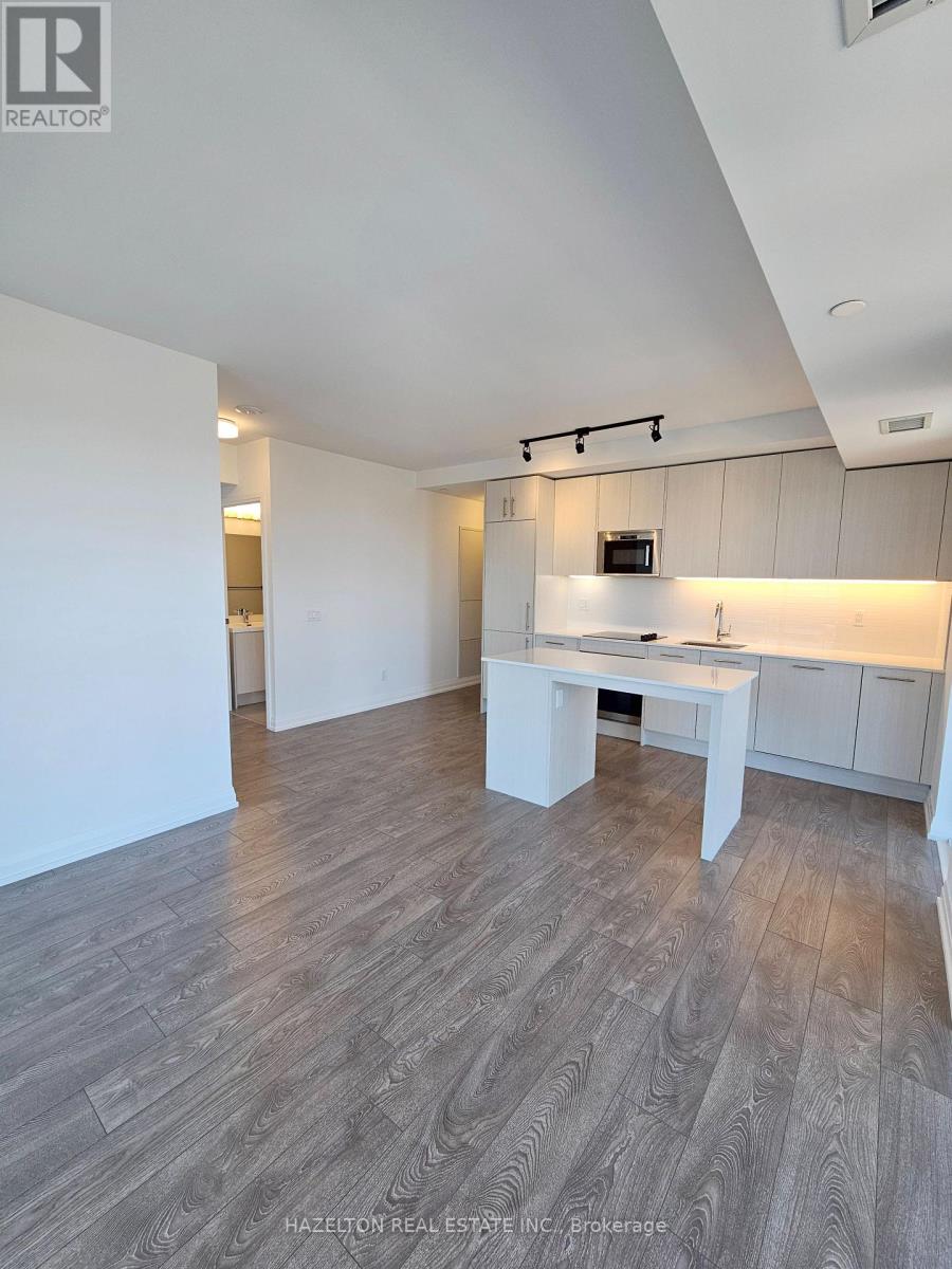 2503 - 286 MAIN STREET, Toronto (East End-Danforth) — photo 3