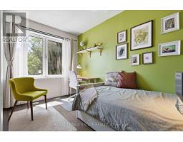 Bedroom - 182 Coleman Avenue, Toronto, ON M4C1R4 Photo 10