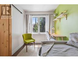 Bedroom - 182 Coleman Avenue, Toronto, ON M4C1R4 Photo 11