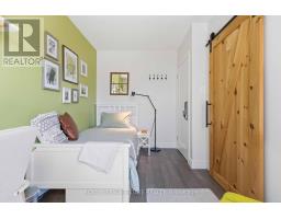 Bedroom - 182 Coleman Avenue, Toronto, ON M4C1R4 Photo 12