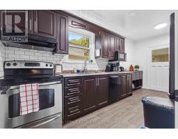 182 Coleman Avenue, Toronto, ON M4C1R4 Photo 14