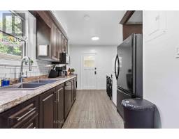 182 Coleman Avenue, Toronto, ON M4C1R4 Photo 15