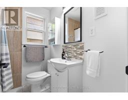 182 Coleman Avenue, Toronto, ON M4C1R4 Photo 16