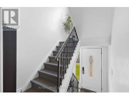 182 Coleman Avenue, Toronto, ON M4C1R4 Photo 17