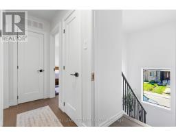 182 Coleman Avenue, Toronto, ON M4C1R4 Photo 18