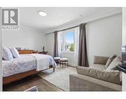 182 Coleman Avenue, Toronto, ON M4C1R4 Photo 19