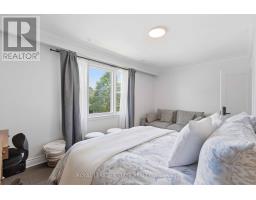 182 Coleman Avenue, Toronto, ON M4C1R4 Photo 20