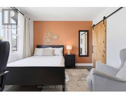 182 Coleman Avenue, Toronto, ON M4C1R4 Photo 21