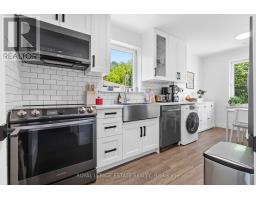 182 Coleman Avenue, Toronto, ON M4C1R4 Photo 22