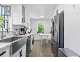 182 Coleman Avenue, Toronto, ON M4C1R4 Photo 23