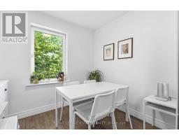 182 Coleman Avenue, Toronto, ON M4C1R4 Photo 24
