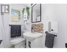 182 Coleman Avenue, Toronto, ON M4C1R4 Photo 25