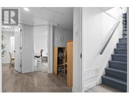 182 Coleman Avenue, Toronto, ON M4C1R4 Photo 26