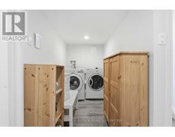 182 Coleman Avenue, Toronto, ON M4C1R4 Photo 27