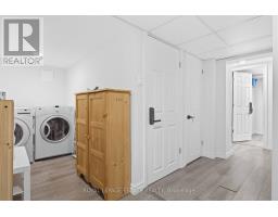 182 Coleman Avenue, Toronto, ON M4C1R4 Photo 28