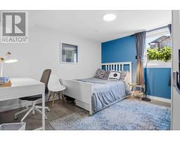 182 Coleman Avenue, Toronto, ON M4C1R4 Photo 29