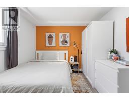 182 Coleman Avenue, Toronto, ON M4C1R4 Photo 30