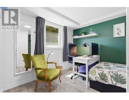 182 Coleman Avenue, Toronto, ON M4C1R4 Photo 31