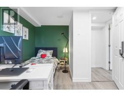 182 Coleman Avenue, Toronto, ON M4C1R4 Photo 32