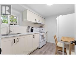 182 Coleman Avenue, Toronto, ON M4C1R4 Photo 33