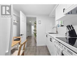 182 Coleman Avenue, Toronto, ON M4C1R4 Photo 34