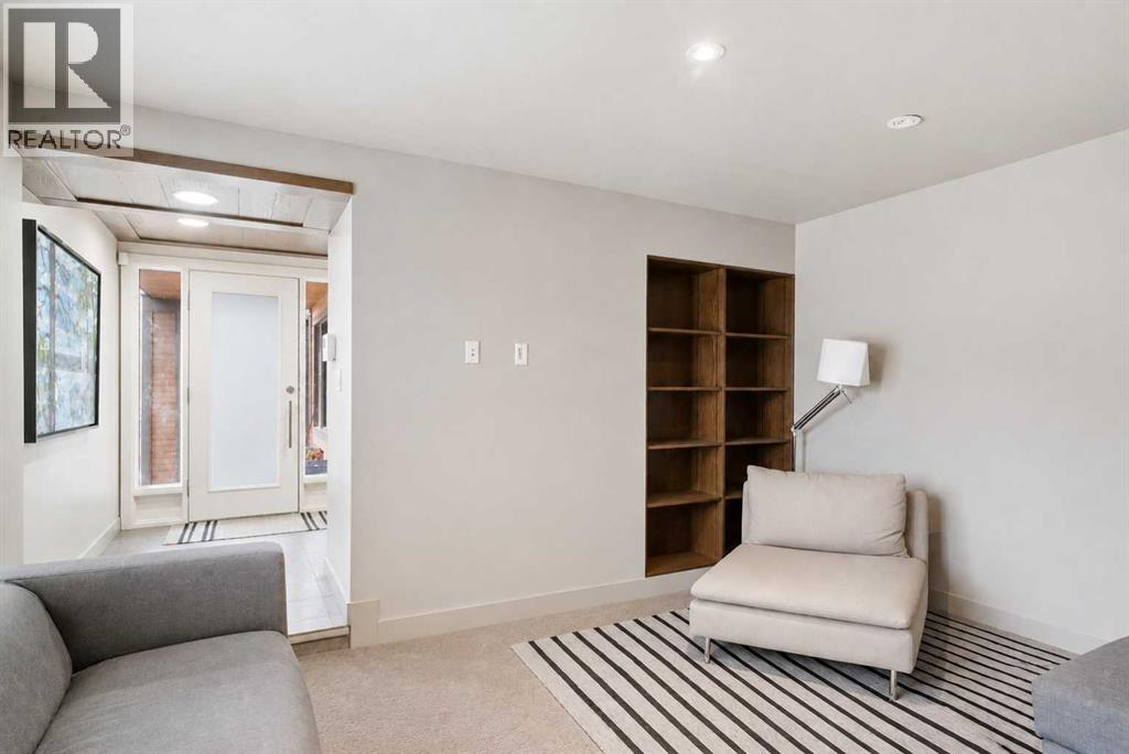 2910 Marquette Street Southwest