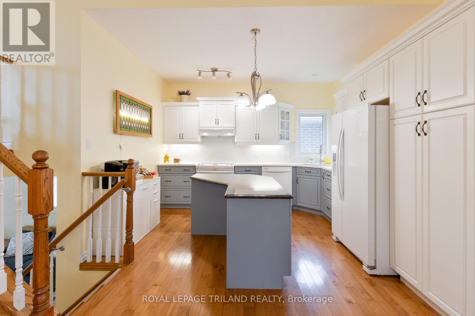 87 PINE VALLEY DRIVE - 11