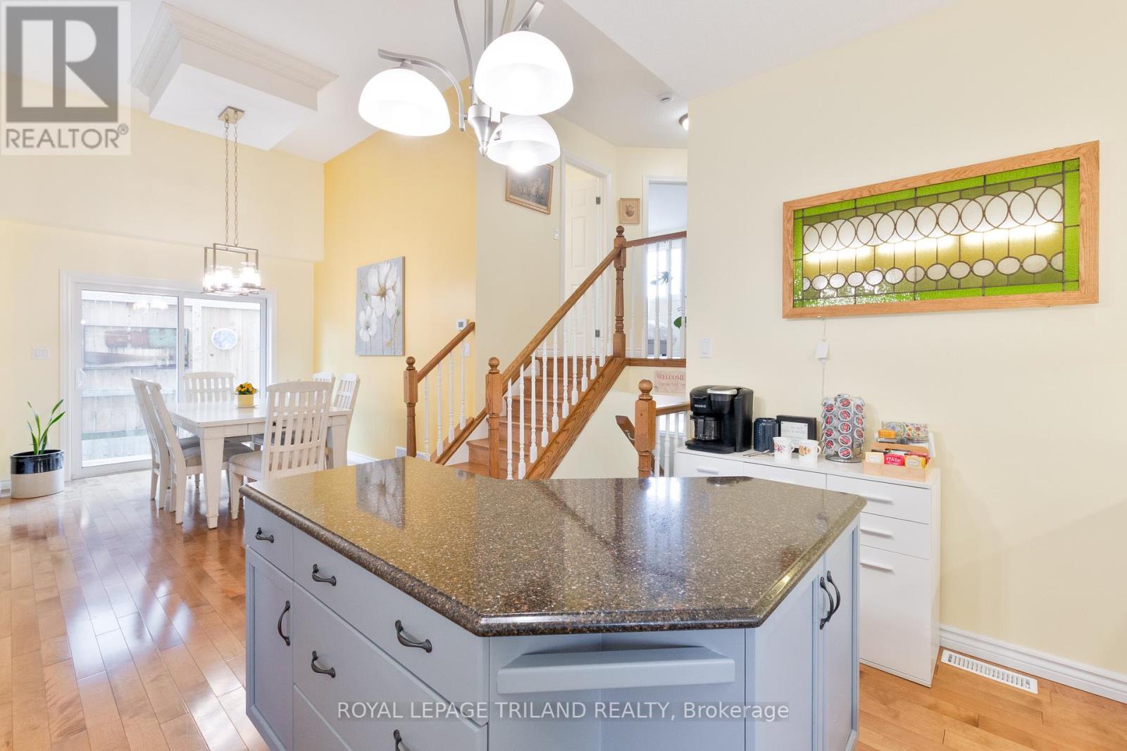 87 PINE VALLEY DRIVE - 12