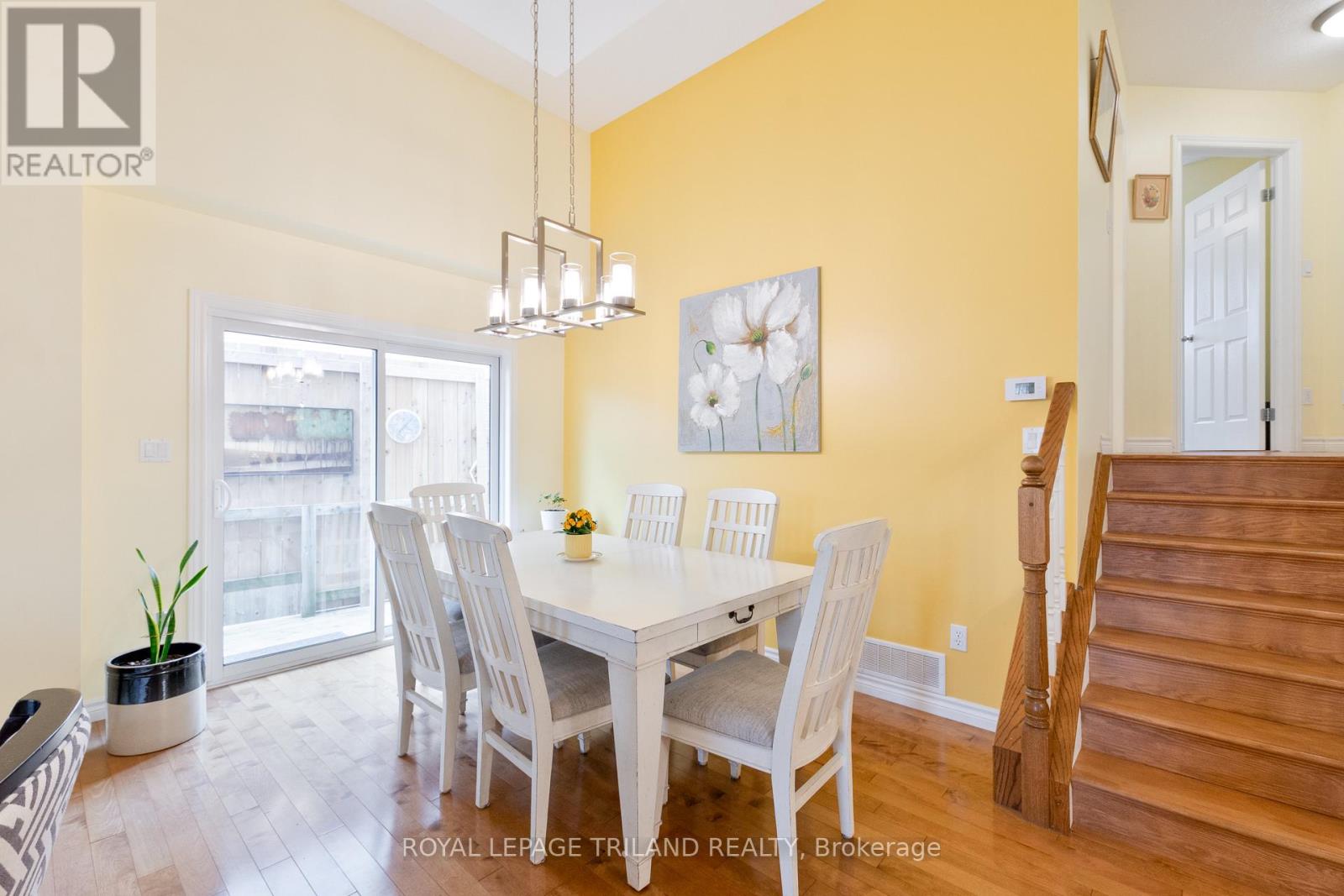 87 PINE VALLEY DRIVE - 14