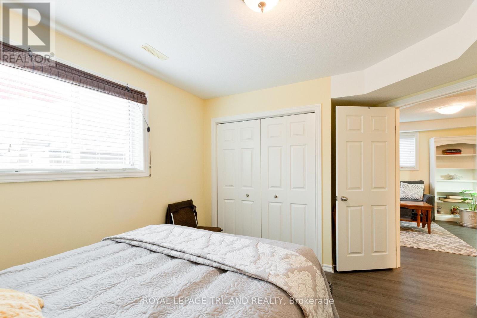 87 PINE VALLEY DRIVE - 28