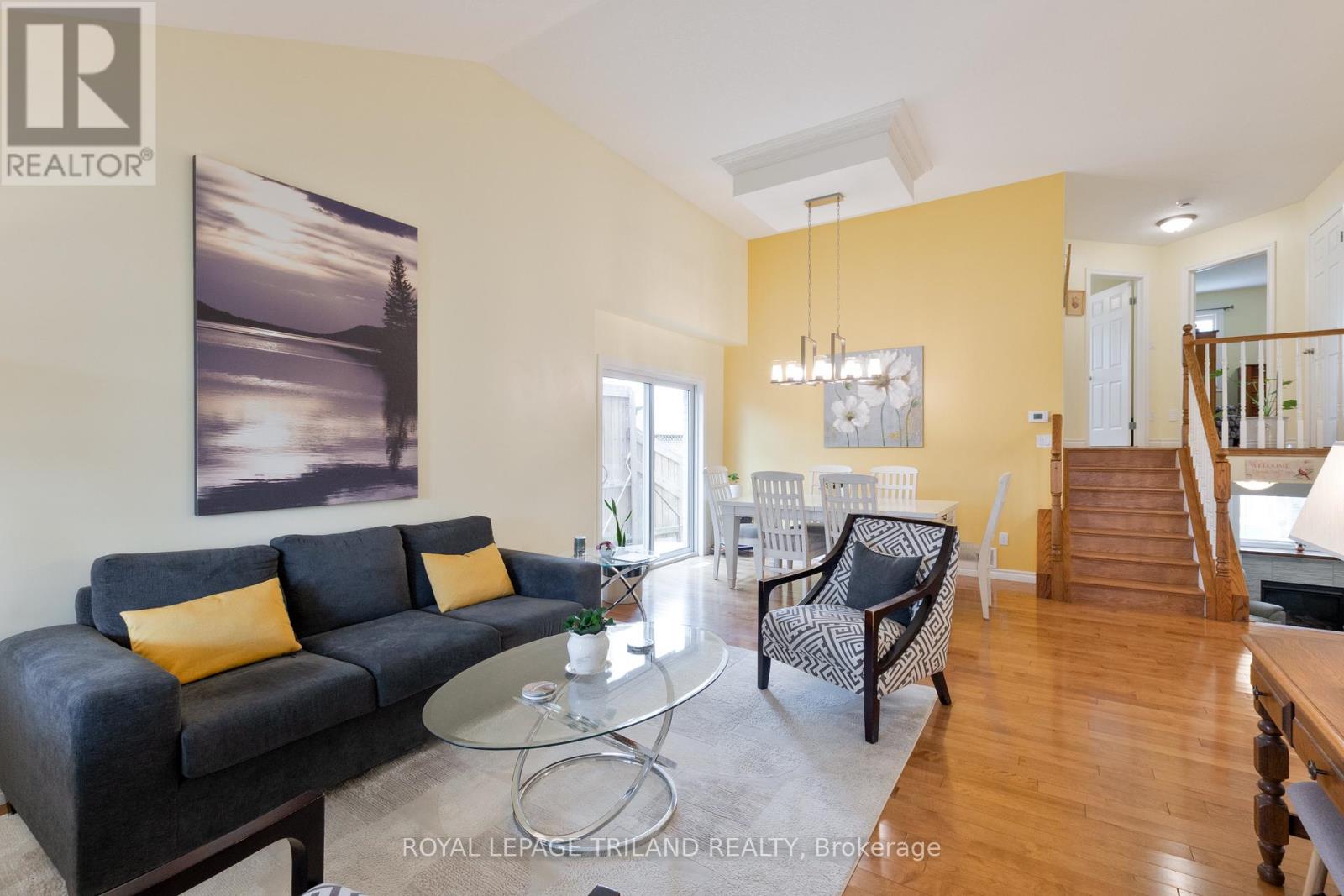 87 PINE VALLEY DRIVE - 8