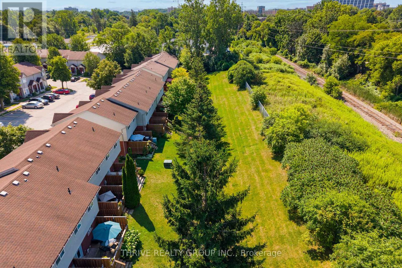 #21 101 BROOKSIDE STREET - Image 14
