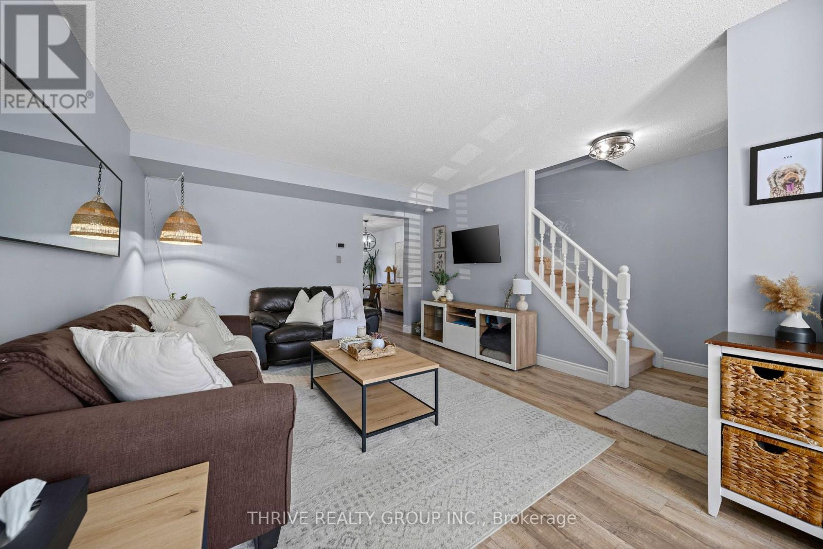 #21 101 BROOKSIDE STREET - Image 18