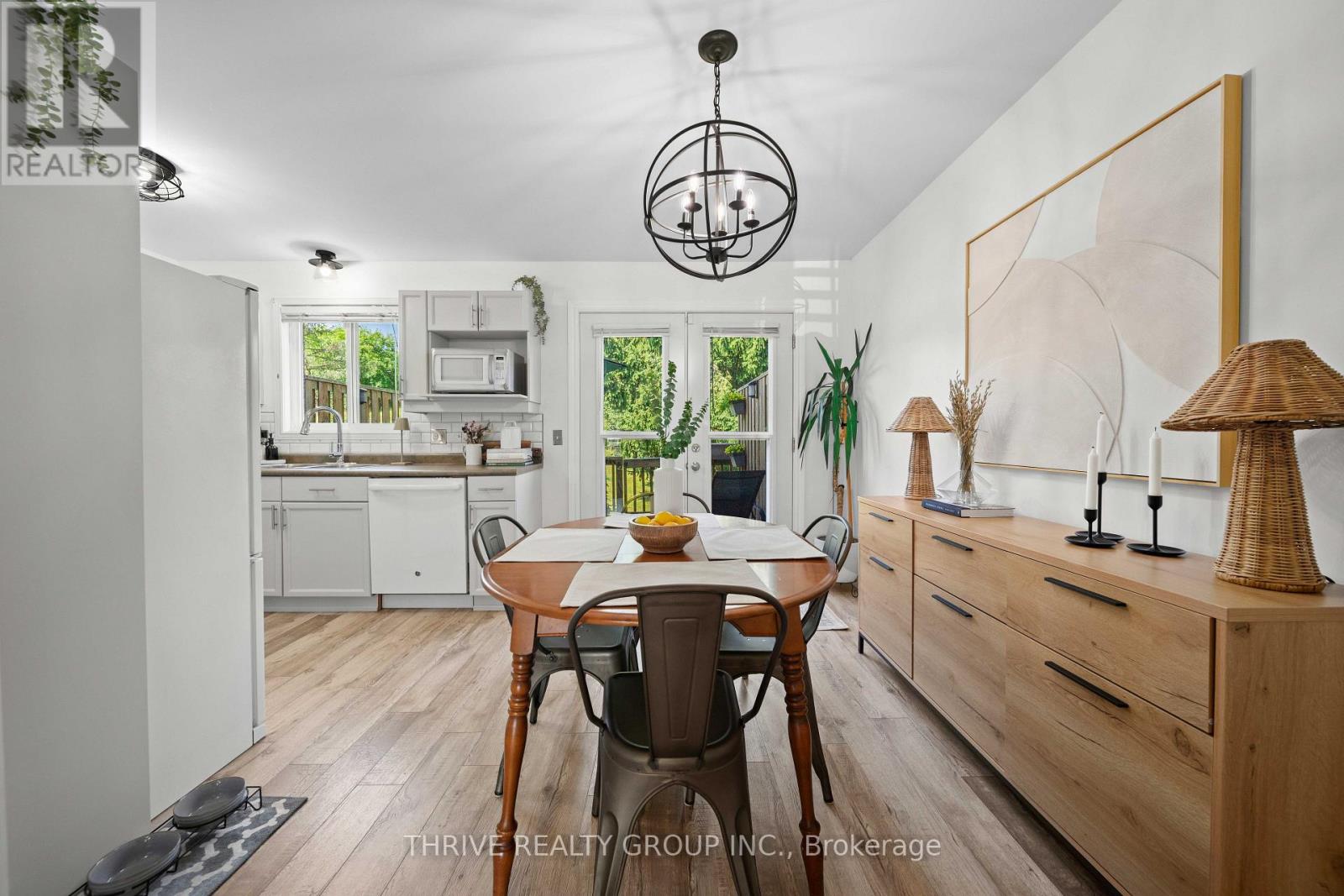 #21 101 BROOKSIDE STREET - Image 21