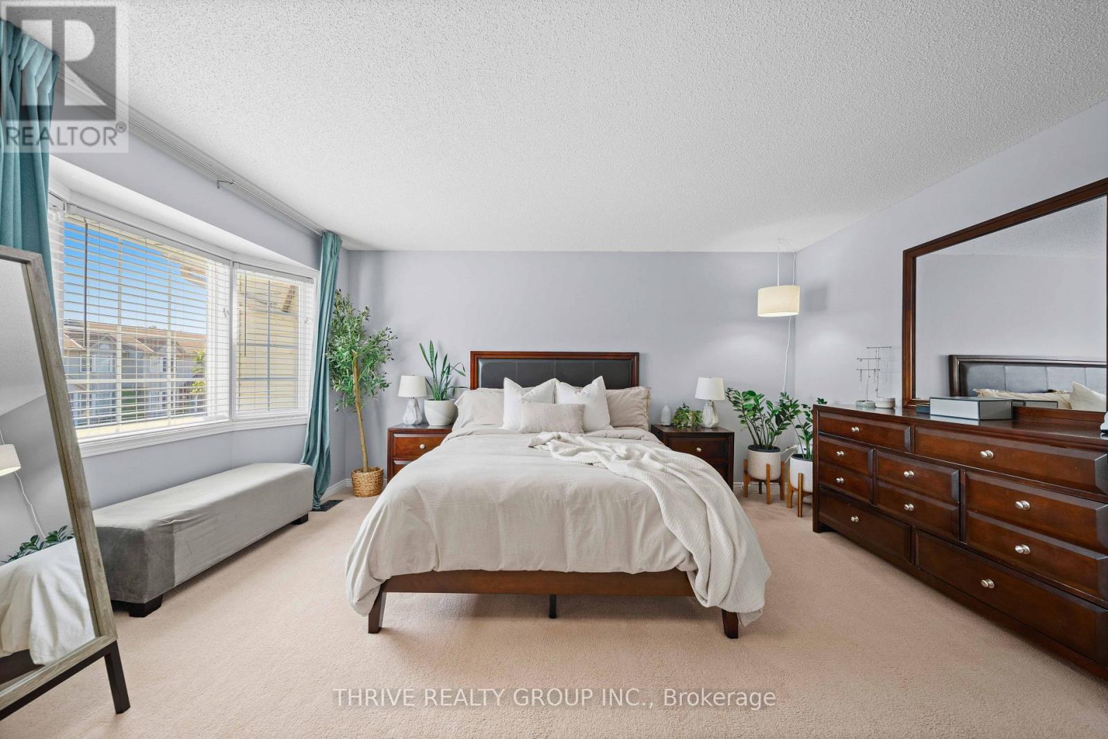 #21 101 BROOKSIDE STREET - Image 28