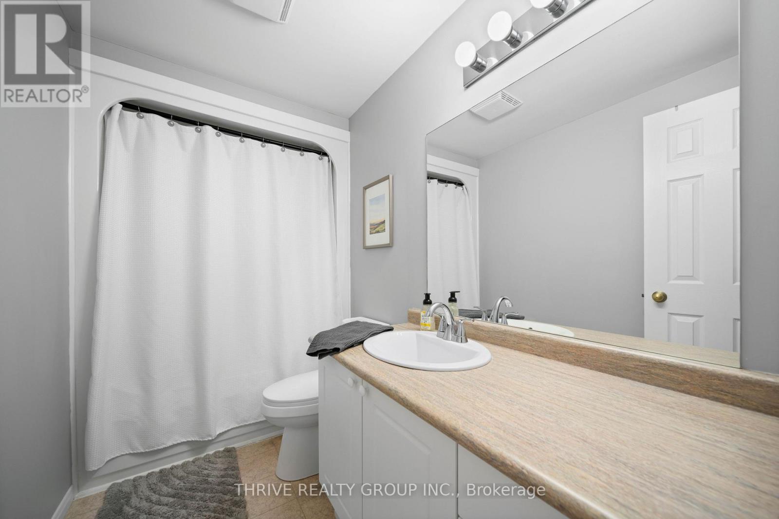 #21 101 BROOKSIDE STREET - Image 30