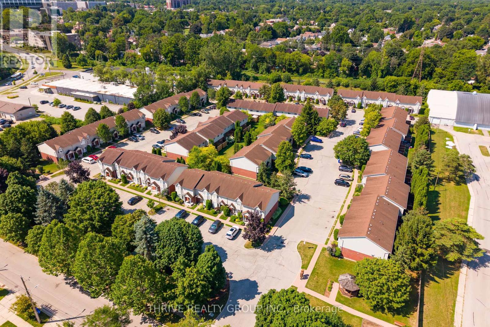 #21 101 BROOKSIDE STREET - Image 40