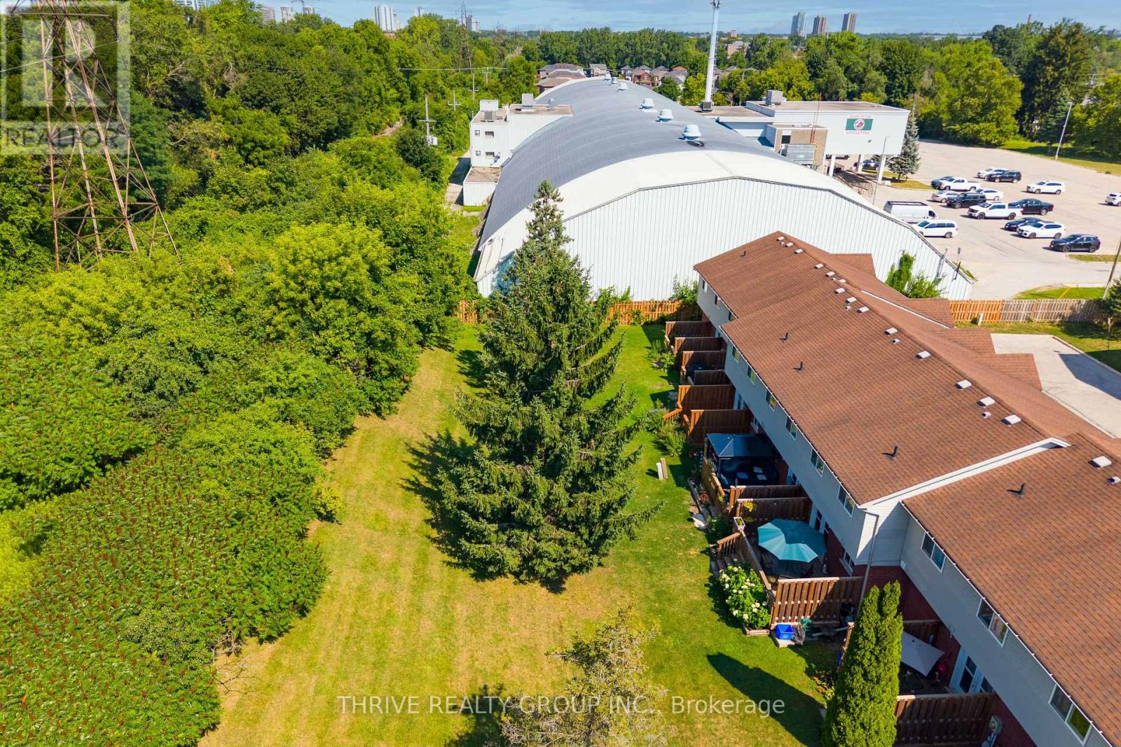 #21 101 BROOKSIDE STREET - Image 42