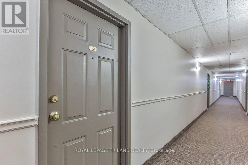 #1005 95 BASE LINE ROAD W - Image 8