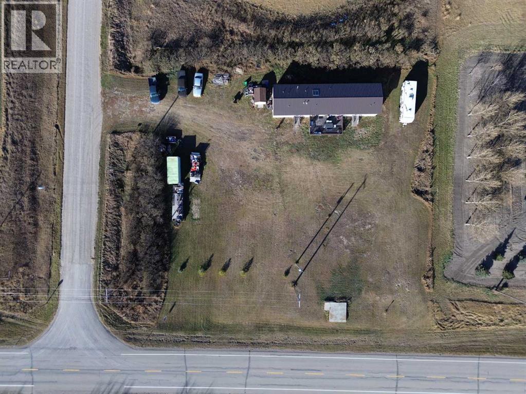 190003 Range Rd 240
