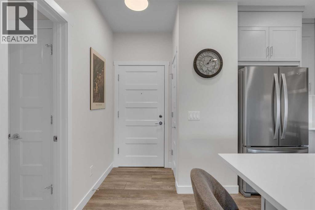 #315 55 Wolf Hollow Crescent SE - Image 14